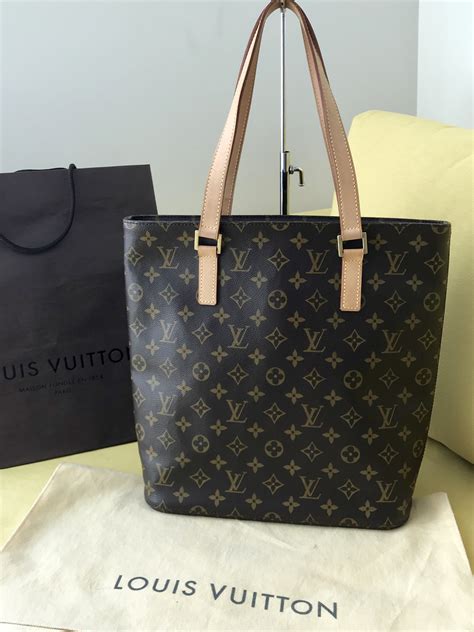 high end louis vuitton bags|large louis vuitton tote bag.